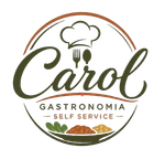 LCarol Gastronomia Self Service  logo