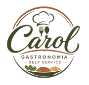 Carol Gastronomia Self Service logo