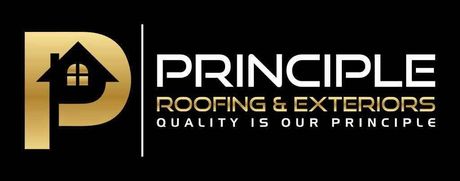Principle Roofing & Exteriors Principle Roofing & Exteriors