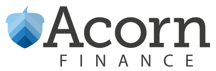 Acorn Finance Acorn Finance