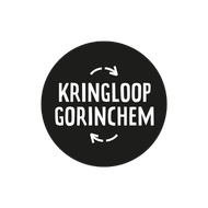 Logo gorinchem