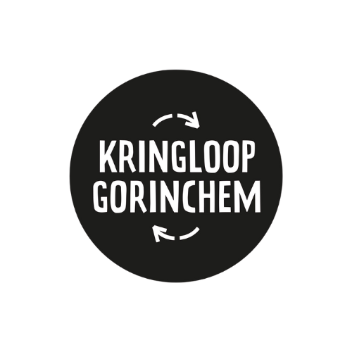 Logo gorinchem