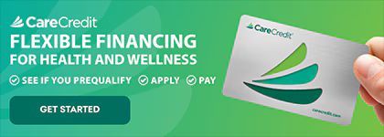 Care Credit