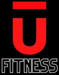 TU Fitness — bootcamp-studio in Redditch — 2
