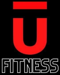 TU Fitness — bootcamp-studio in Redditch — 3