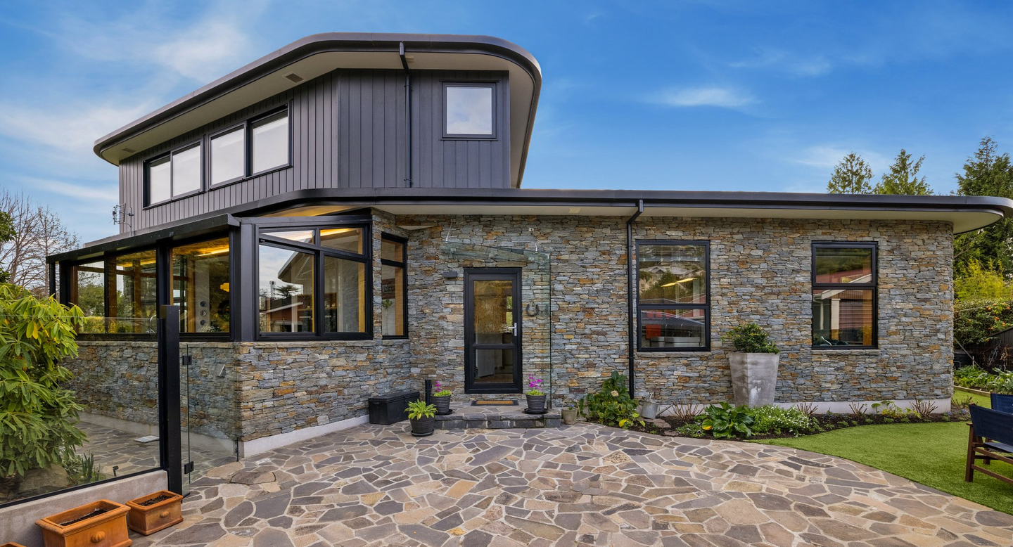 lightweight stone by stonemason