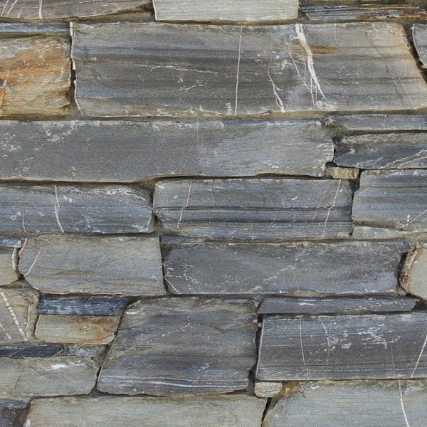 Cluden grey