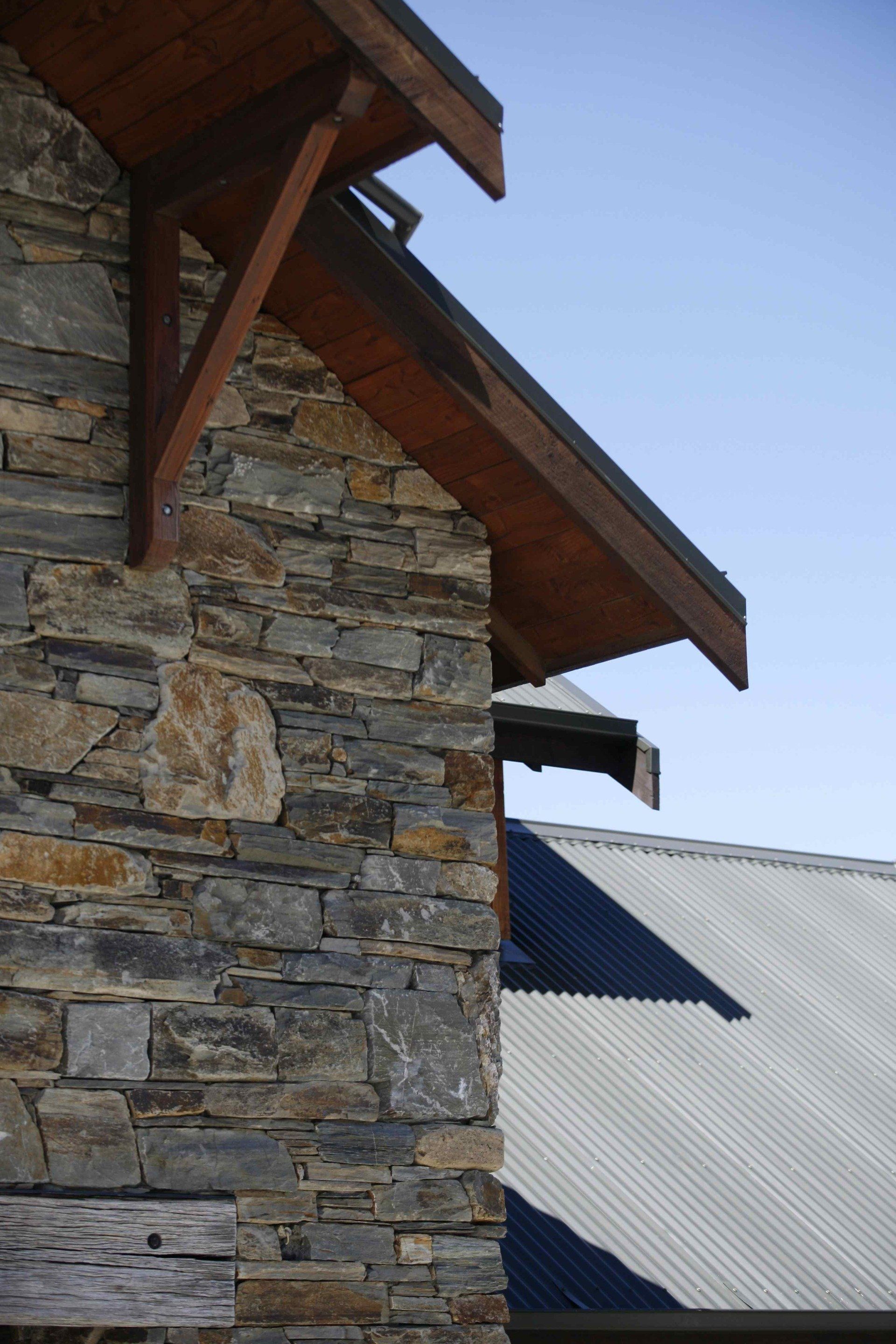 schist quarry is rich in naturals and a glorious mix of traditional schist colours.
