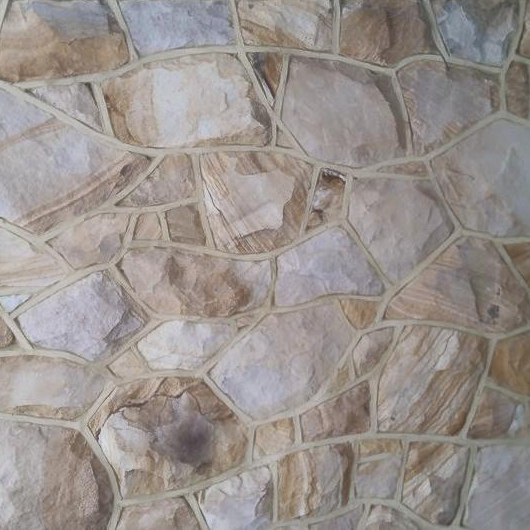 Banks Peninsula Sandstone