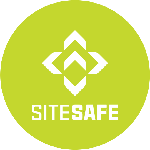 sitesafe stonemason
