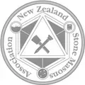 nzsma stonemason