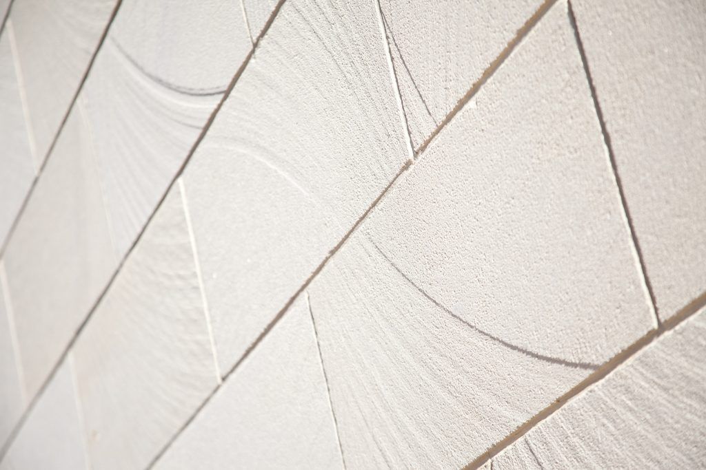 Southland Limestone