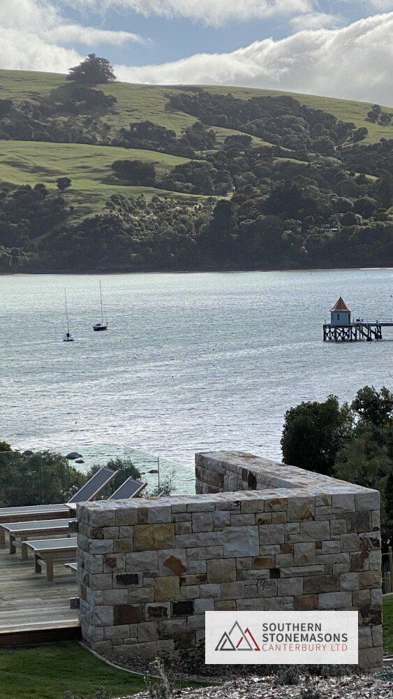 charteris bay akaroa