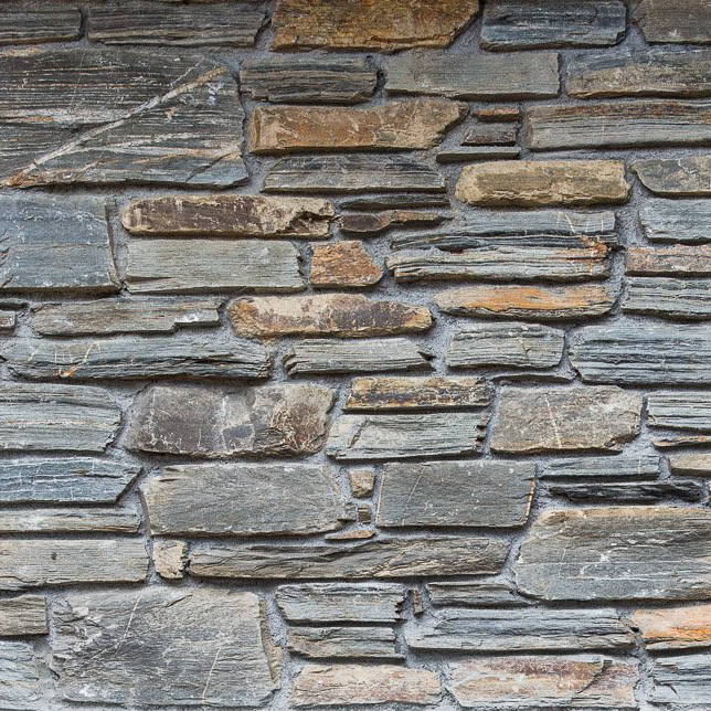 Central Otago Schist