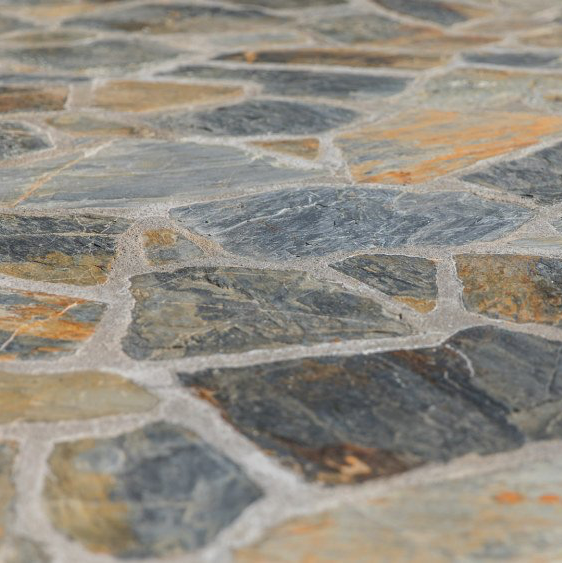 Riverstone Photos