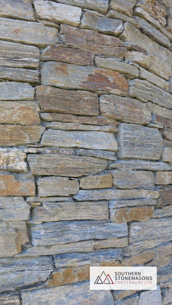 grey schist