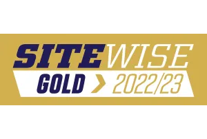sitewise stonemason
