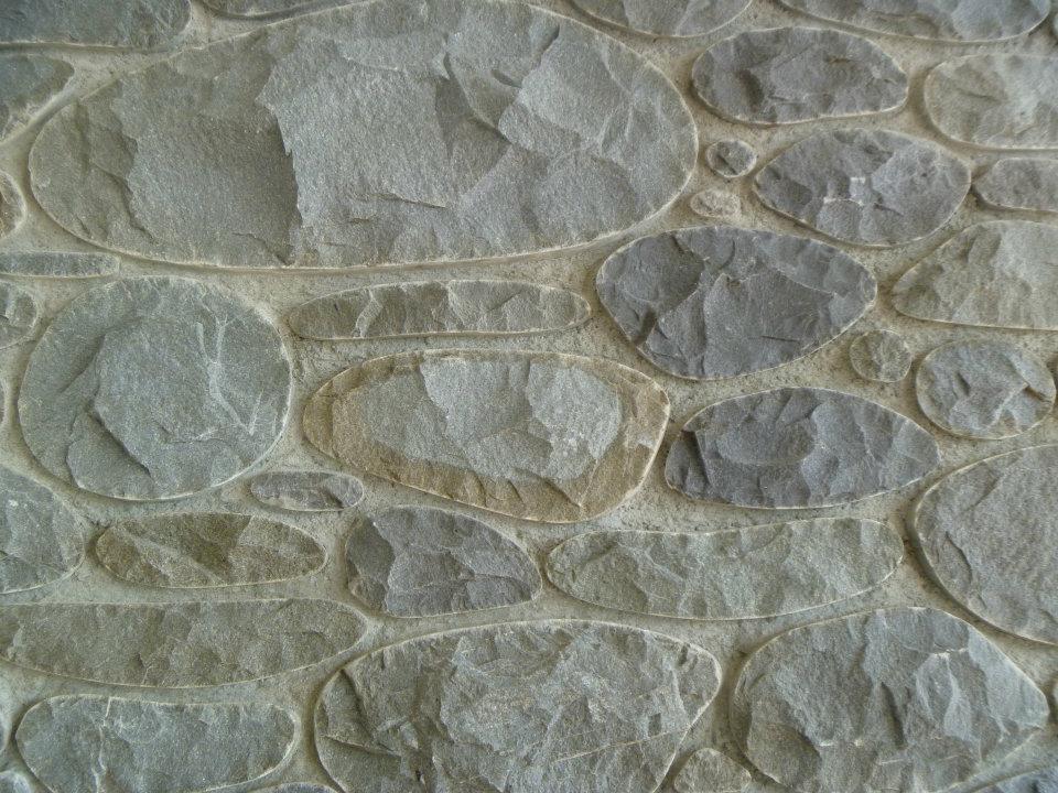 Canterbury Riverstone