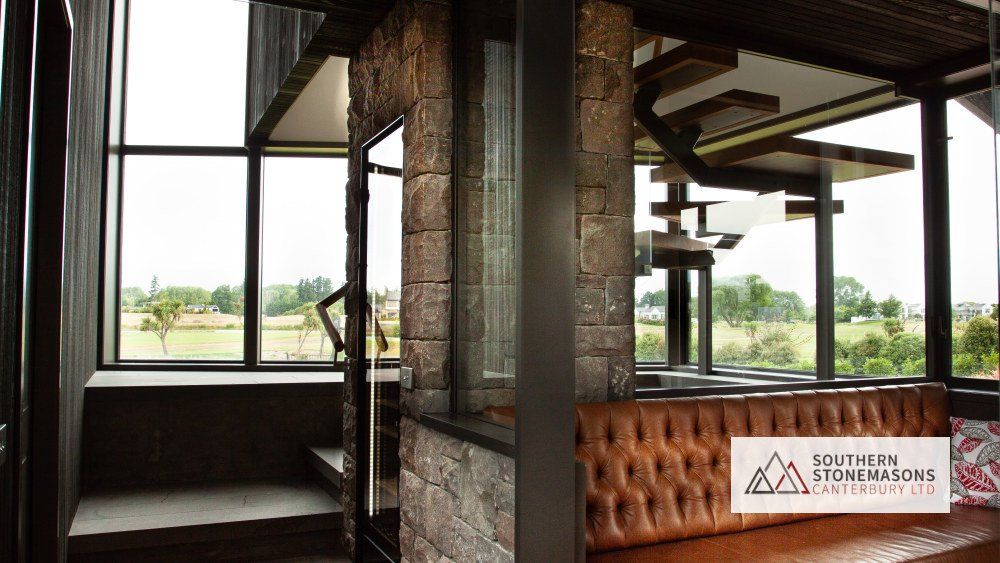 indoor feature port hills