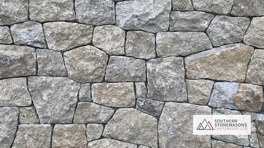 basalt