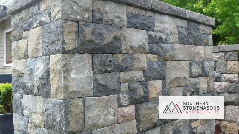 basalt mixed cladding