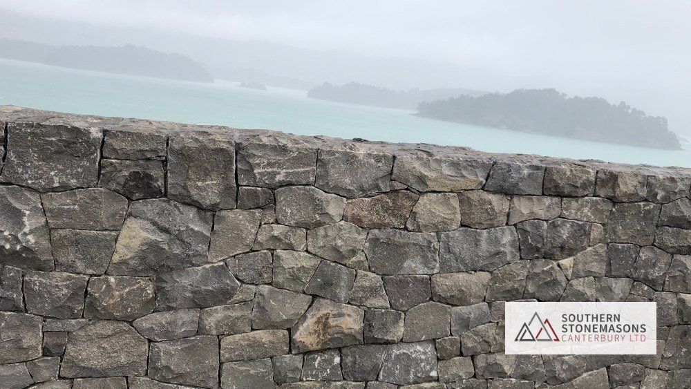 grey oxford stone