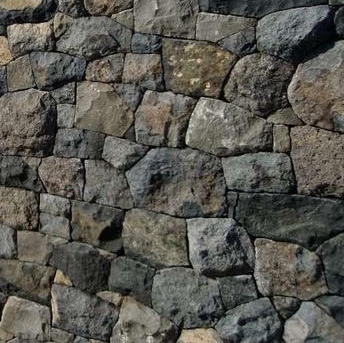 Southern Stonemasons Canterbury, Photos and Stone Gallery