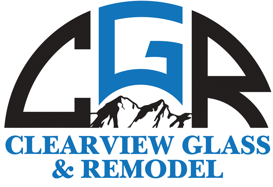 Clearview Glass & Remodel