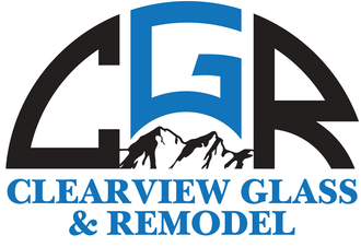 Clearview Glass & Remodel