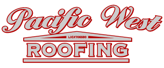 Pacific West Roofing Pacific West Roofing