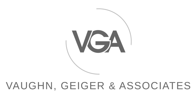Vaughn, Geiger & Associates