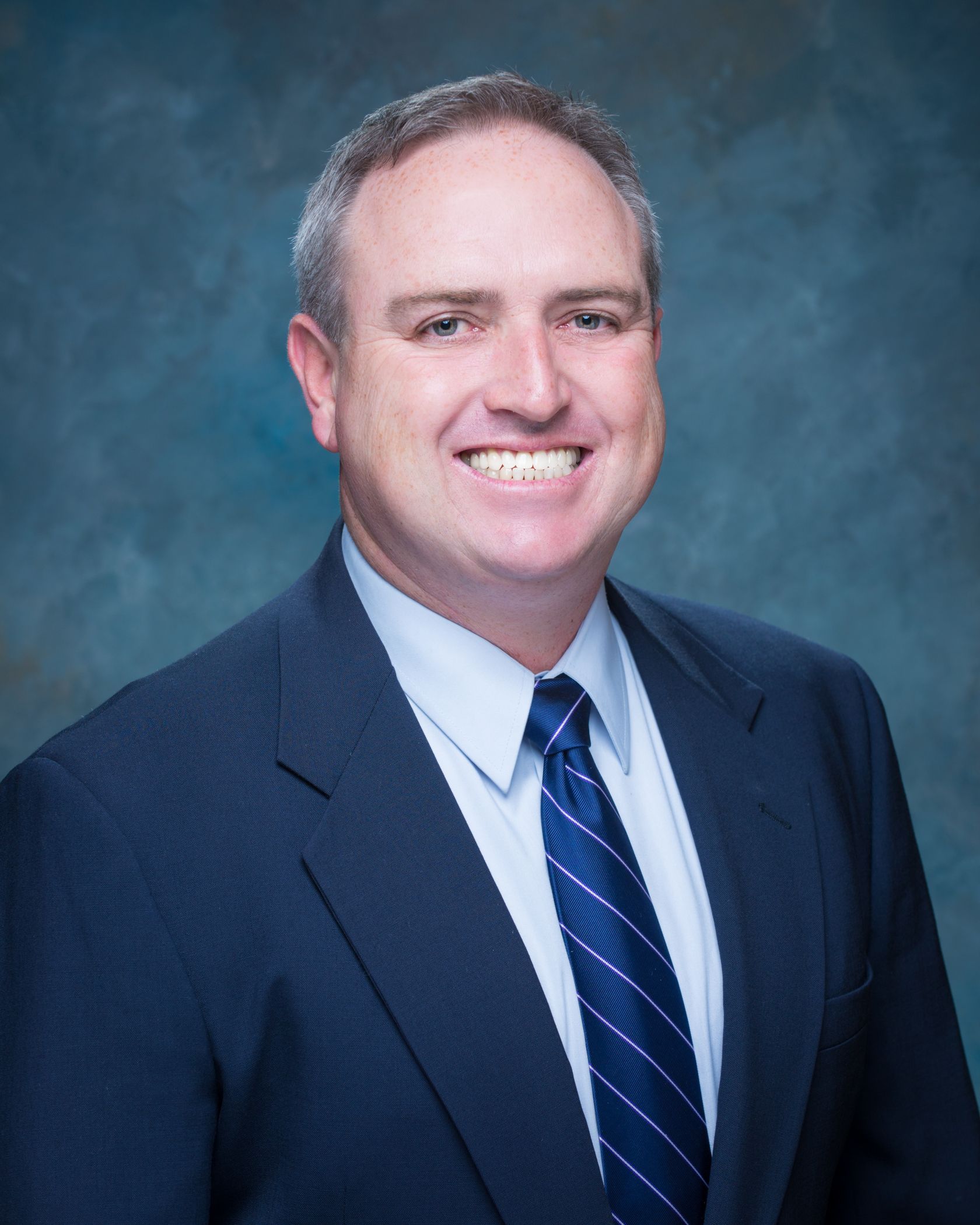 Profile photo of Mark Maras