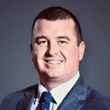 Profile photo of Bill Clark