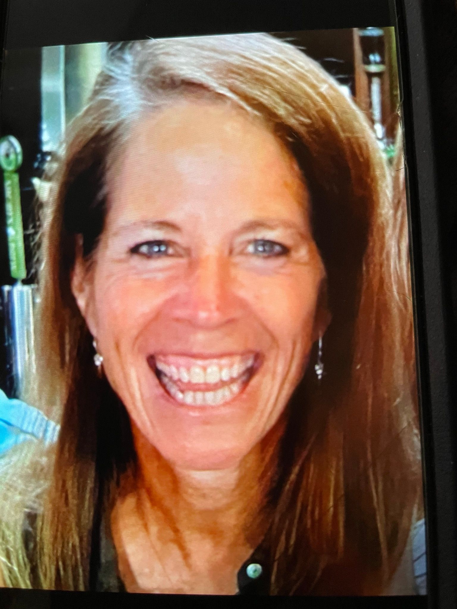 Profile photo of Mary Jo Busse