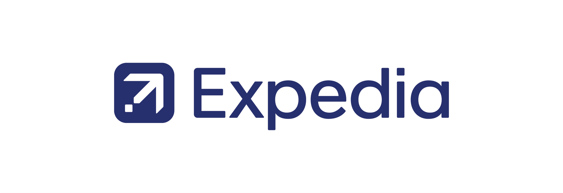 logo3