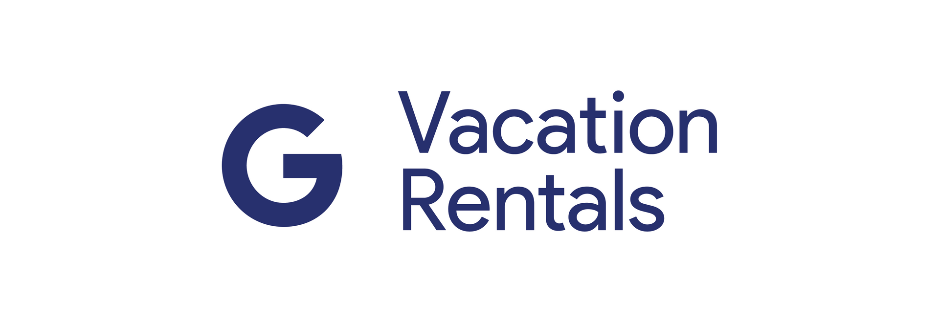 logo4
