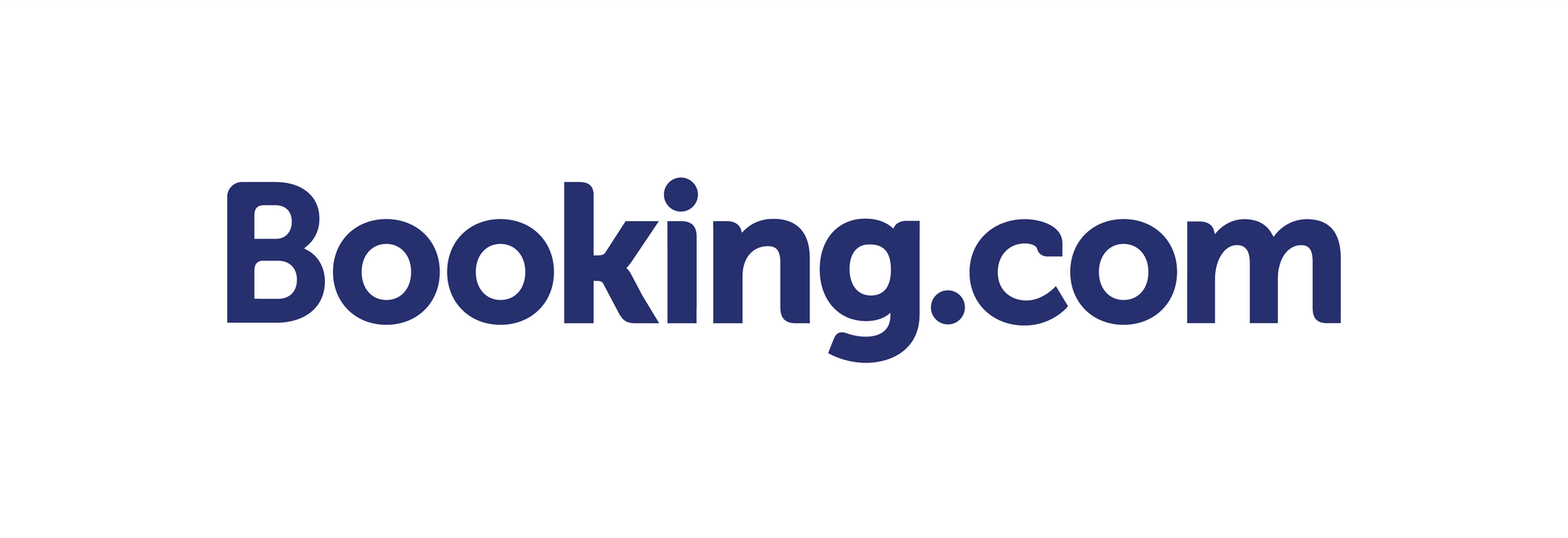 logo booking