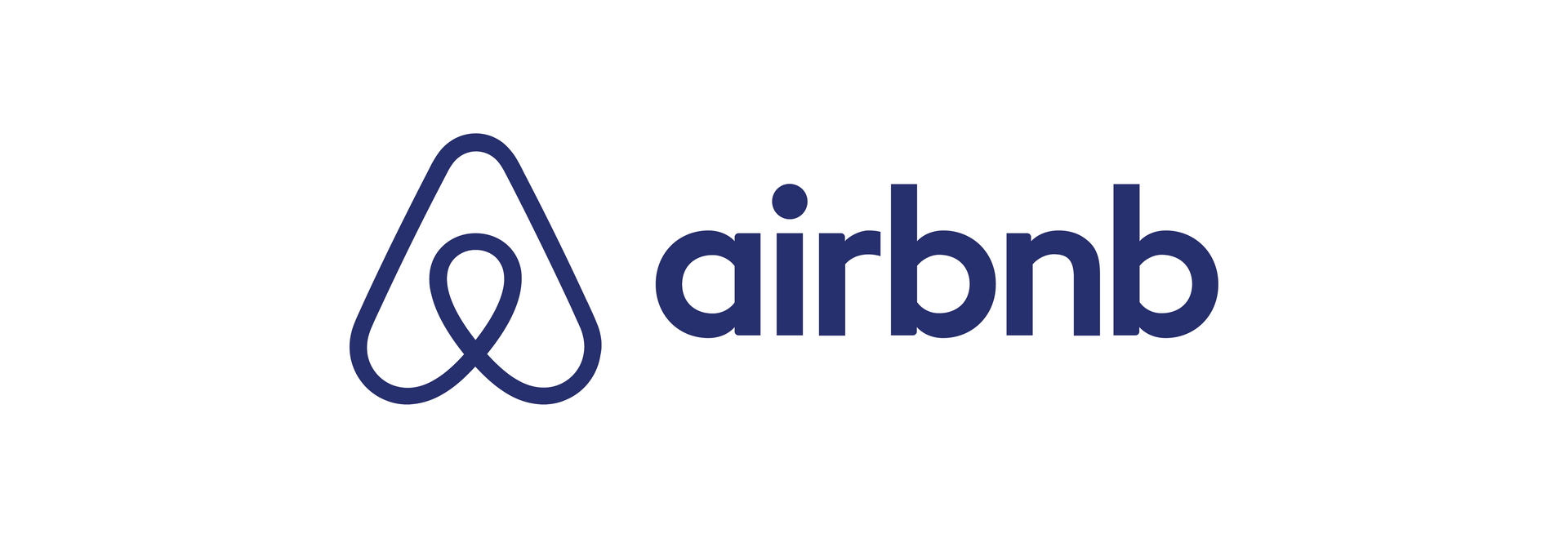 logo2