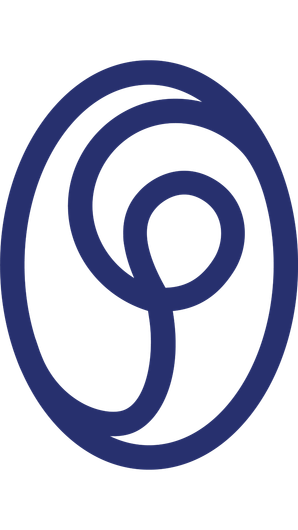 Logo - Symbol