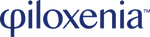 Logo Filoxenia