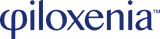 Logo Filoxenia

