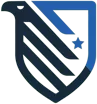 CAPITELL SEGURIDAD PRIVADA