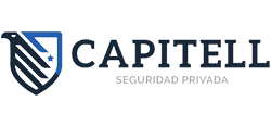 CAPITELL SEGURIDAD PRIVADA