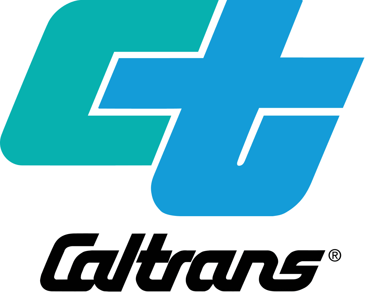 Caltrans