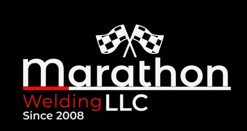 MARATHON WELDING LLC