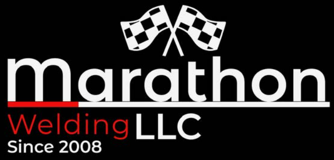 MARATHON WELDING LLC