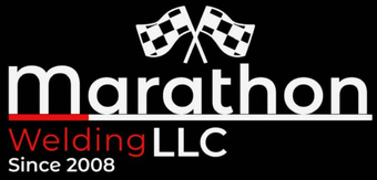 MARATHON WELDING LLC