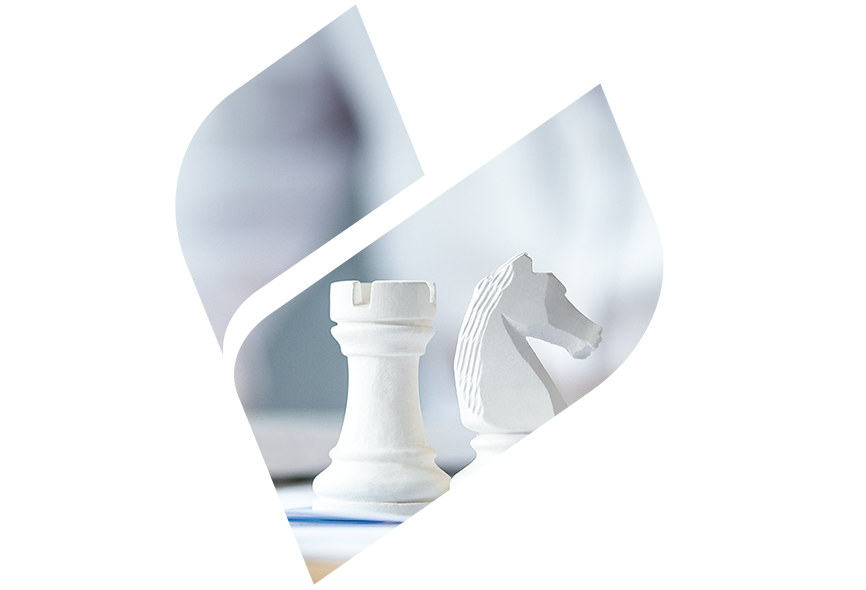 MedTech Commercial Strategy