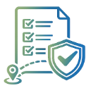 Reimbursement Services