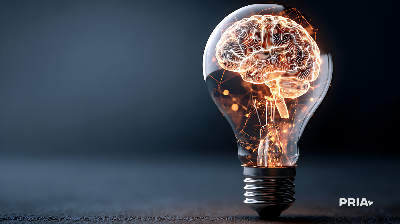 From Reimbursement to Resource Allocation: How the Rules for Med Tech Adoption are Being Rewritten